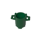 GDS-90180-047