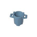 GDS-90180-054