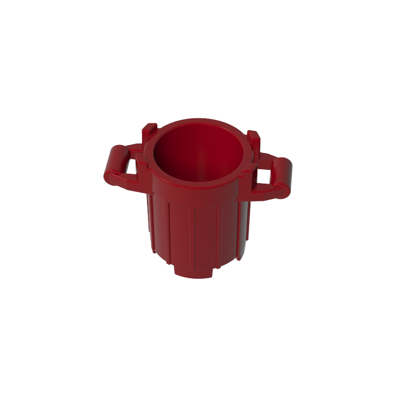 GDS-90180-014