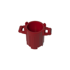 GDS-90180-014