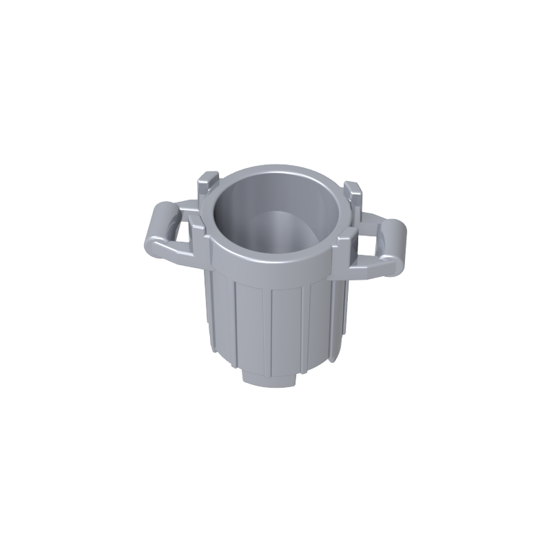 GDS-90180-073