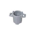 GDS-90180-073