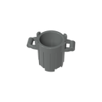 GDS-90180-072