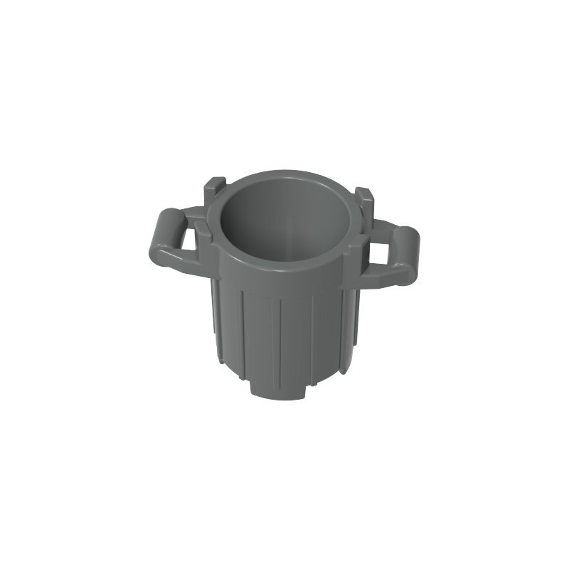 GDS-90180-072