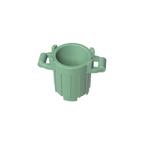 GDS-90180-048