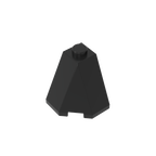 GDS-90181-080