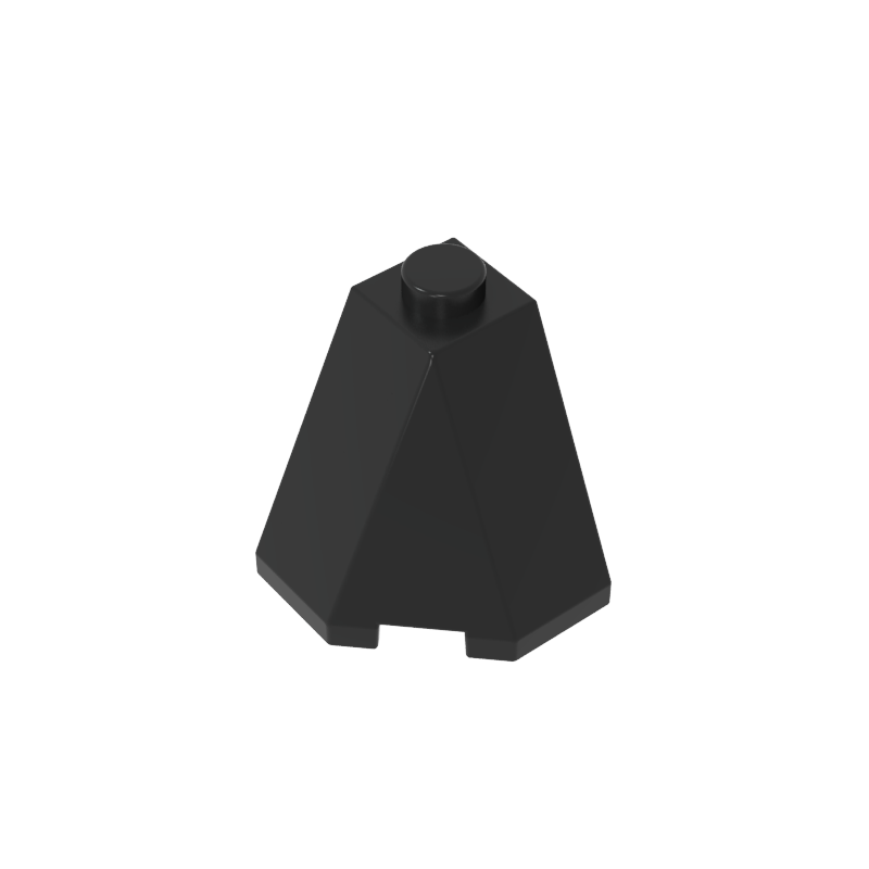 GDS-90181-080