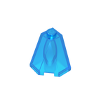 GDS-90181-150
