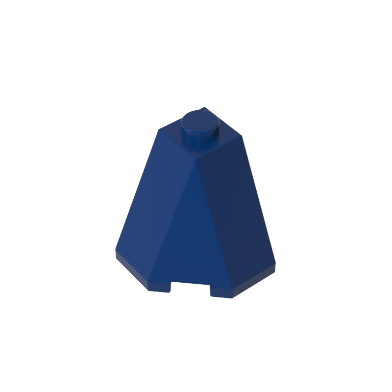 GDS-90181-055