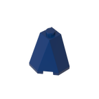 GDS-90181-055