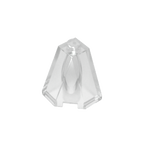 GDS-90181-180