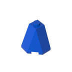 GDS-90181-050