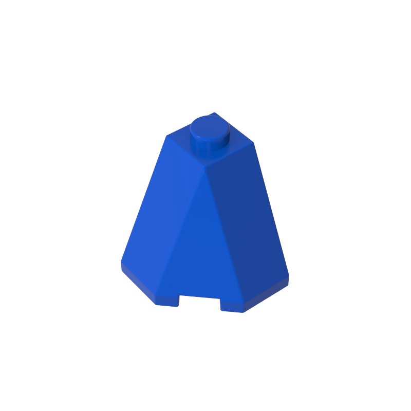 GDS-90181-050