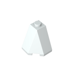 GDS-90181-091