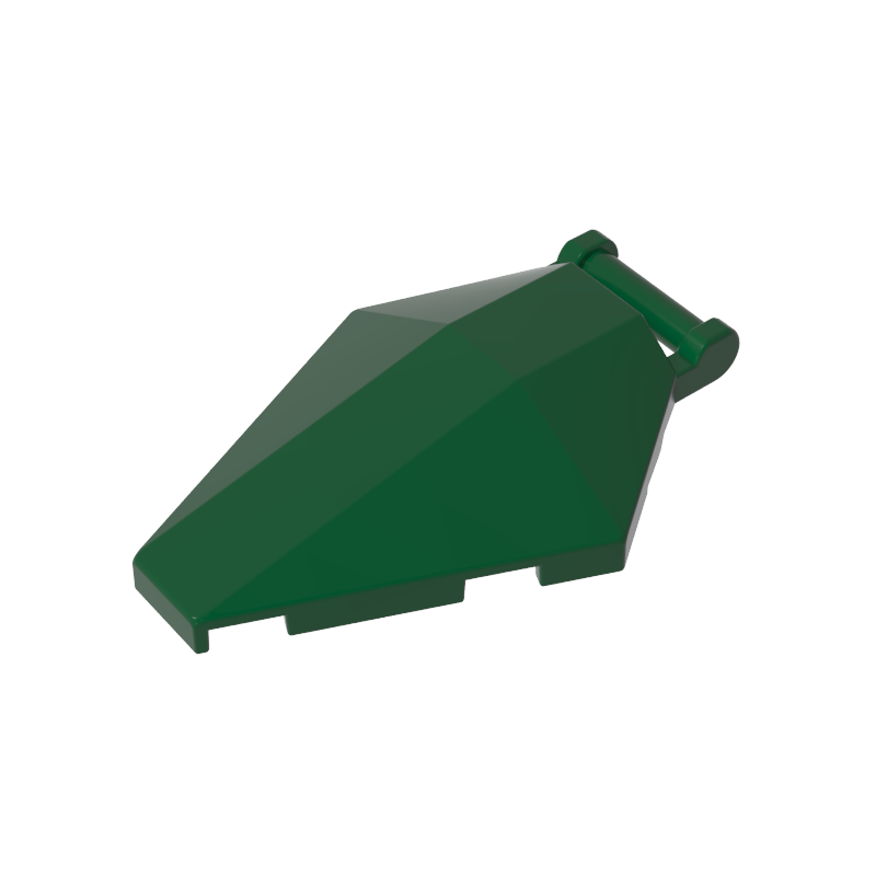 GDS-90182-047