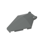 GDS-90182-072
