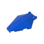 GDS-90182-050