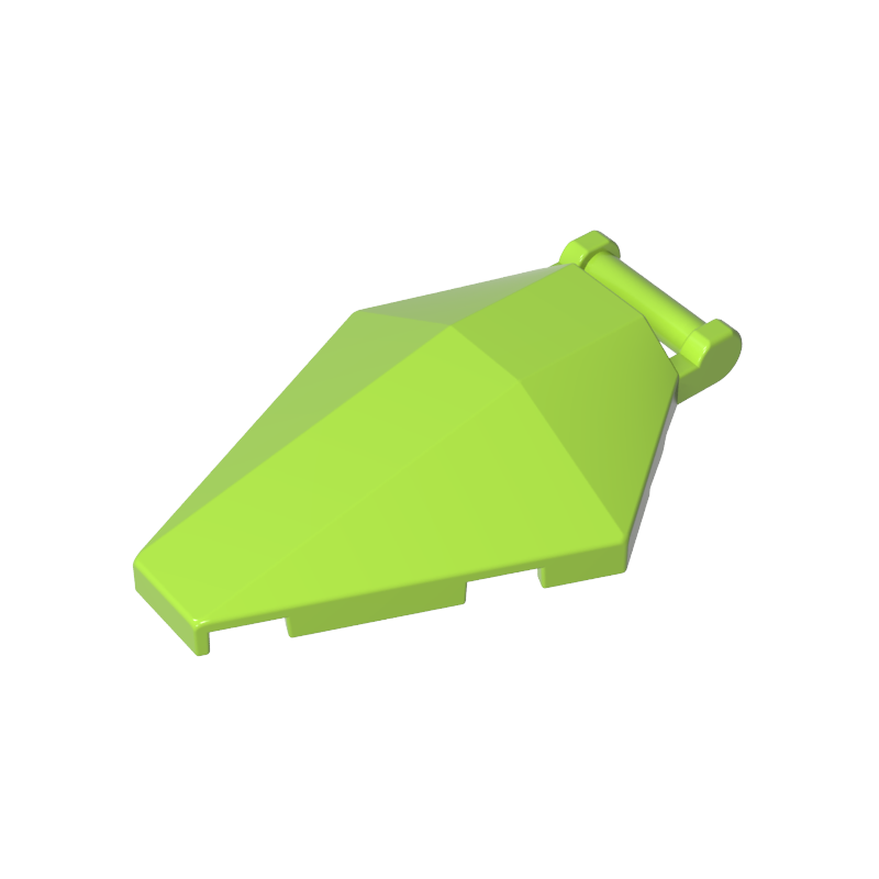 GDS-90182-042