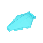 GDS-90182-152
