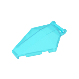 GDS-90182-152
