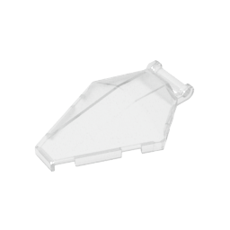GDS-90182-180