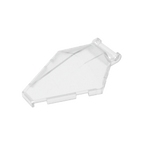 GDS-90182-180