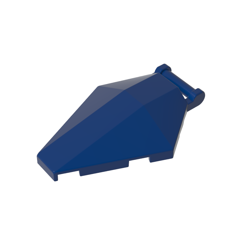 GDS-90182-055