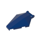 GDS-90182-055