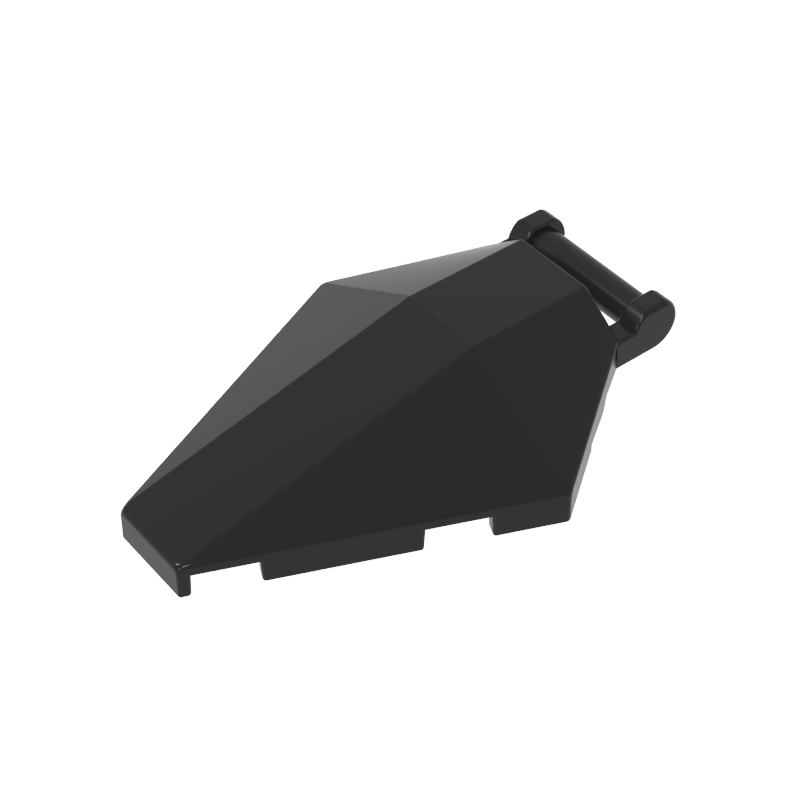 GDS-90182-080