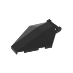 GDS-90182-080