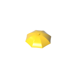 GDS-90183-030
