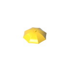 GDS-90183-030