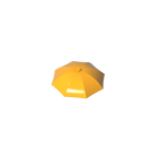 GDS-90183-036