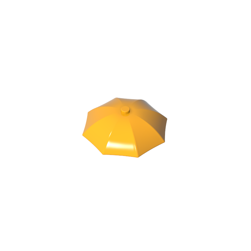 GDS-90183-036