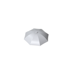 GDS-90183-092