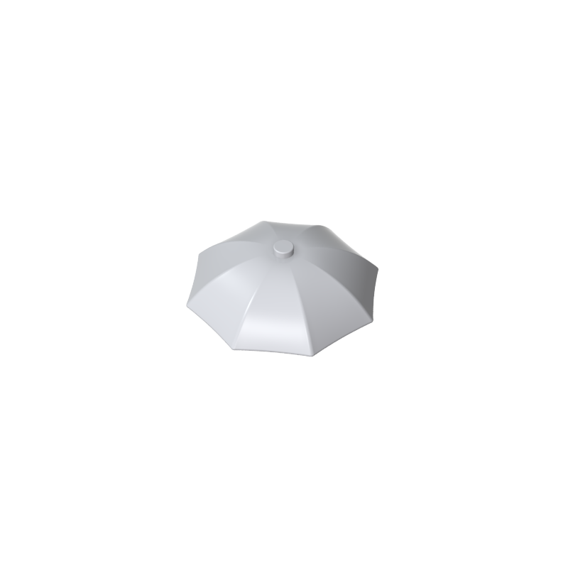 GDS-90183-092