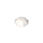 GDS-90183-090