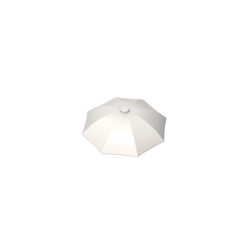 GDS-90183-090