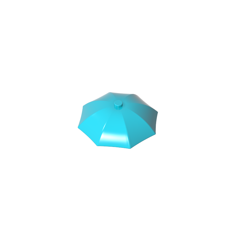 GDS-90183-046