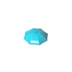 GDS-90183-046