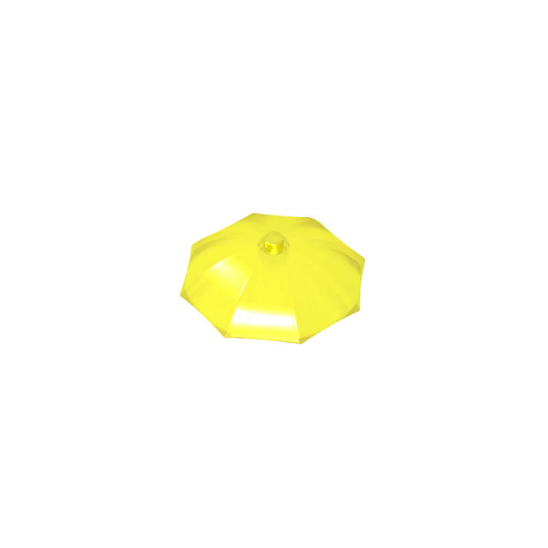GDS-90183-130