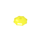 GDS-90183-130
