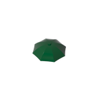 GDS-90183-047