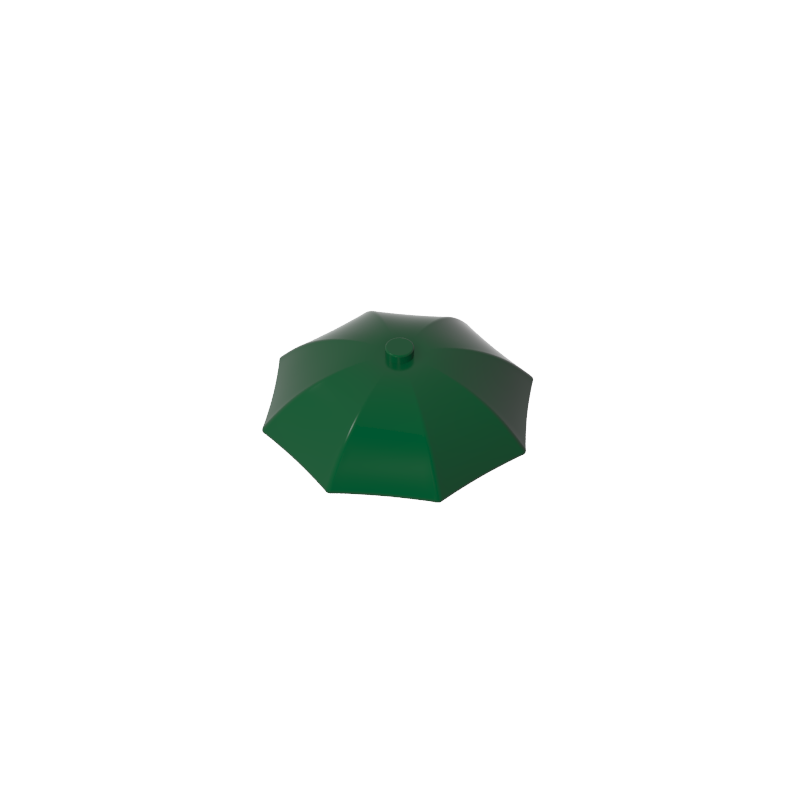 GDS-90183-047