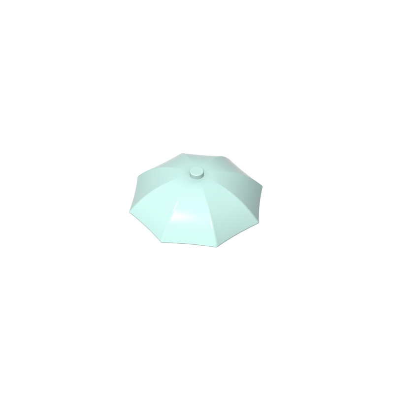 GDS-90183-045