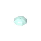 GDS-90183-045
