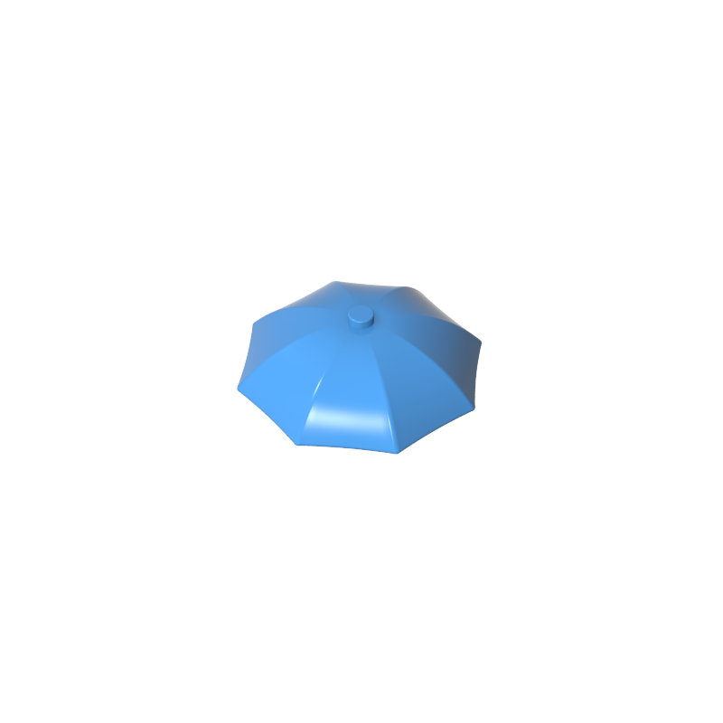 GDS-90183-052