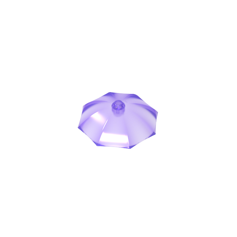 GDS-90183-160