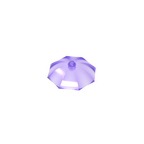 GDS-90183-160