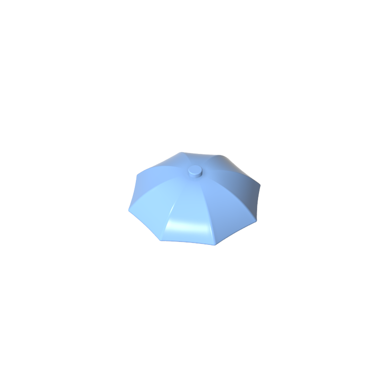 GDS-90183-053